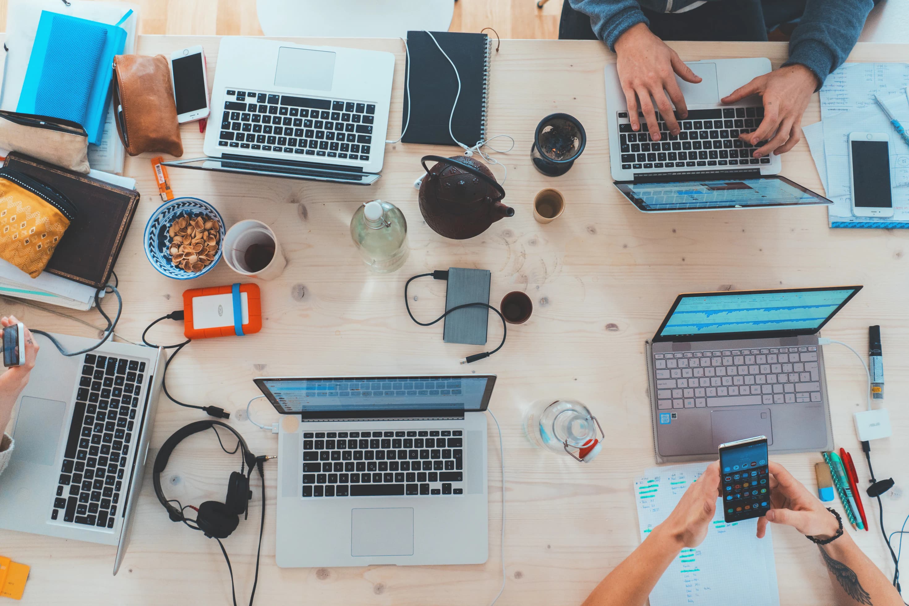 Leader Excel confidential leadership report and debrief